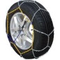 MAGNETI MARELLI AA0336 Αντιολισθητικές Αλυσίδες 247