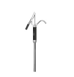 YATO YT-0712 Αντλία Βαρελιού