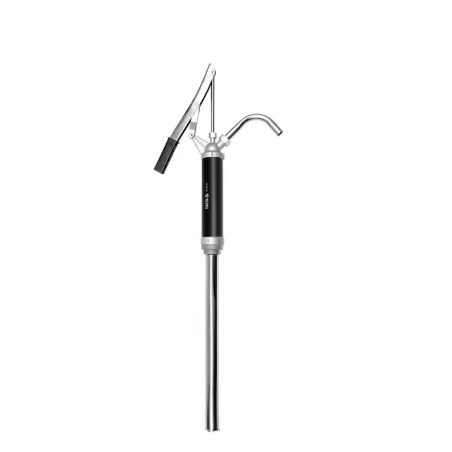 YATO YT-0712 Αντλία Βαρελιού