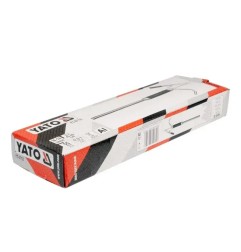 YATO YT-0712 Αντλία Βαρελιού