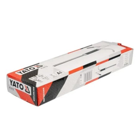 YATO YT-0712 Αντλία Βαρελιού
