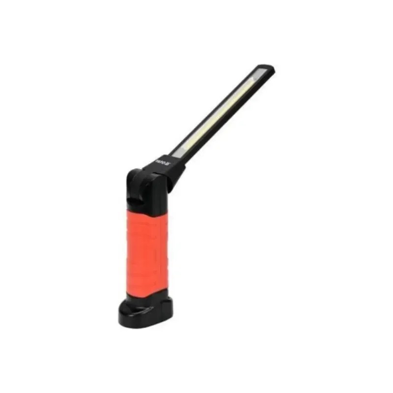 YATO YT-08518 Φακός Εργασίας LED 600 lm
