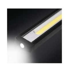 YATO YT-08518 Φακός Εργασίας LED 600 lm