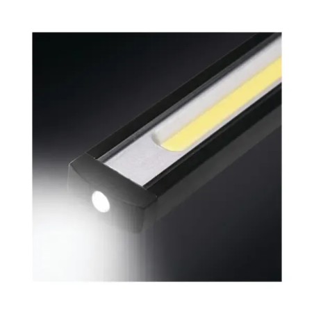 YATO YT-08518 Φακός Εργασίας LED 600 lm