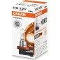 OSRAM Λάμπα H9 Αλογόνου 12V 65W 64213 (1 τεμ)