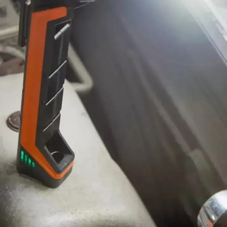 OSRAM Φακός Χειρός LED 200 lm