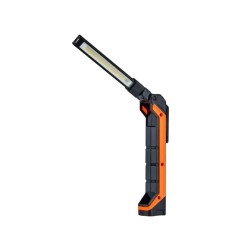 OSRAM Φακός Χειρός LED 200 lm