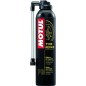 MOTUL Σπρέι Επιδιόρθωσης Ελαστικών MC CARE P3 Tyre Repair 300ml MOTUL Σπρέι Επιδιόρθωσης Ελαστικών MC CARE P3 Tyre Repair 300ml