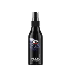 K2 VIZIO PRO Σπρέι Προστασίας για Τζάμια Αδιαβροχοποίησης 150ml