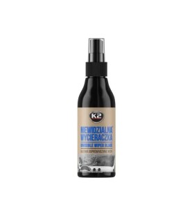 K2 Βελτιωτικό Ορατότητας 150ml