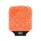 K2 Γάντι Πλυσίματος Αμαξώματος WASH MITT