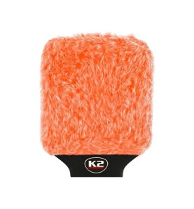 K2 Γάντι Πλυσίματος Αμαξώματος WASH MITT