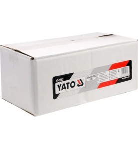 YATO YT-0882 Εργαλειοθήκη Χειρός Μεταλλική 36×15×11.5 cm