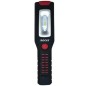 ROOKS Φακός Εργασίας LED OK033022