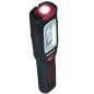 ROOKS Φακός Εργασίας LED OK033022