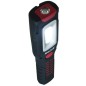ROOKS Φακός Εργασίας LED OK033022
