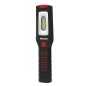 ROOKS Φακός Εργασίας LED OK033022