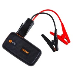 OSRAM Εκκινητής Μπαταρίας OBSL300