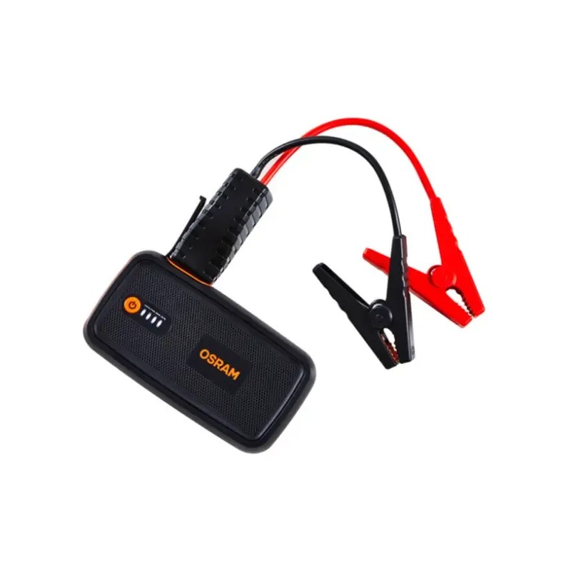 OSRAM Εκκινητής Μπαταρίας OBSL300