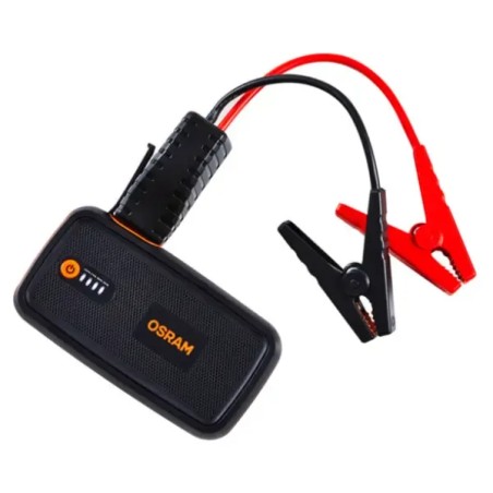 OSRAM Εκκινητής Μπαταρίας OBSL300