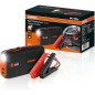 OSRAM Εκκινητής Μπαταρίας OBSL300