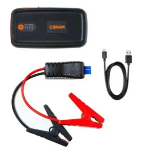 OSRAM Εκκινητής Μπαταρίας OBSL300