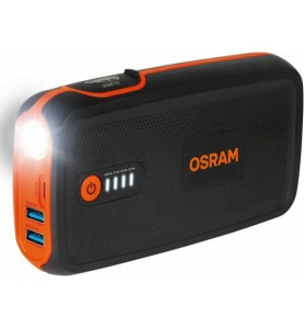 OSRAM Εκκινητής Μπαταρίας OBSL300