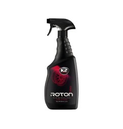 K2 Υγρό Καθαρισμού Ζαντών ROTON PRO 750ml