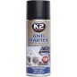 K2 Σπρέι Απωθητικό Τρωκτικών 400ml K2 Σπρέι Απωθητικό Τρωκτικών 400ml