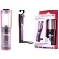 ROOKS Φακός Εργασίας LED OK033003 100–500 lm 3.7 V με Επαναφορτιζόμενη Μπαταρία