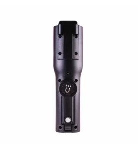 ROOKS Φακός Εργασίας LED OK033003 100–500 lm 3.7 V με Επαναφορτιζόμενη Μπαταρία