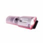 ROOKS Φακός Εργασίας LED OK033003 100–500 lm 3.7 V με Επαναφορτιζόμενη Μπαταρία
