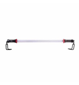 ROOKS Λάμπα Εργασίας LED OK033011