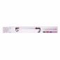 ROOKS Λάμπα Εργασίας LED OK033011