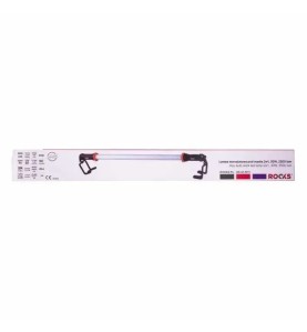 ROOKS Λάμπα Εργασίας LED OK033011