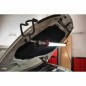 ROOKS Λάμπα Εργασίας LED OK033011
