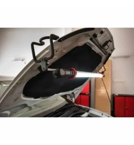ROOKS Λάμπα Εργασίας LED OK033011