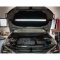 ROOKS Λάμπα Εργασίας LED OK033011