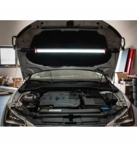 ROOKS Λάμπα Εργασίας LED OK033011