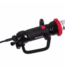 ROOKS Λάμπα Εργασίας LED OK033011