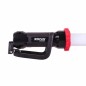 ROOKS Λάμπα Εργασίας LED OK033011