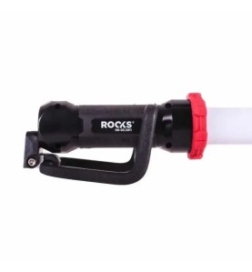 ROOKS Λάμπα Εργασίας LED OK033011