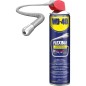 WD-40 Σπρέι Πολλαπλών Χρήσεων 600ml