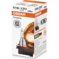 OSRAM Λάμπα H16 Original Line 12V 19W 3700K 64219L (1 τεμ)