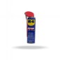 WD-40 Σπρέι Πολλαπλών Χρήσεων 250ml