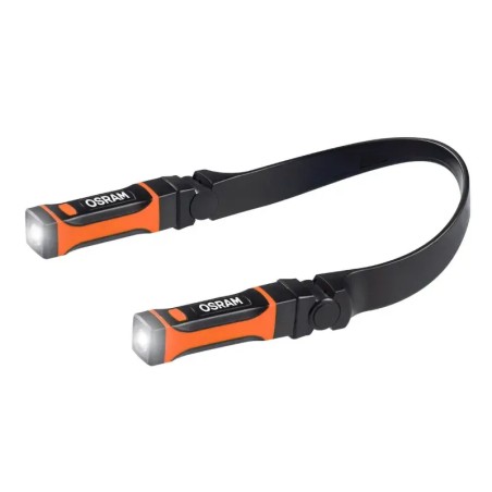 OSRAM Φακός Εργασίας Λαιμού LED