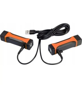 OSRAM Φακός Εργασίας Λαιμού LED