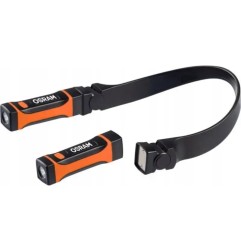 OSRAM Φακός Εργασίας Λαιμού LED