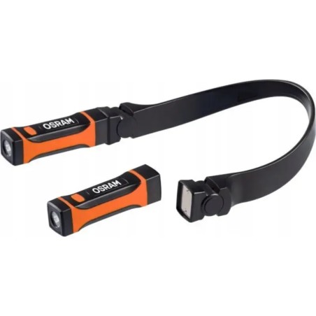 OSRAM Φακός Εργασίας Λαιμού LED
