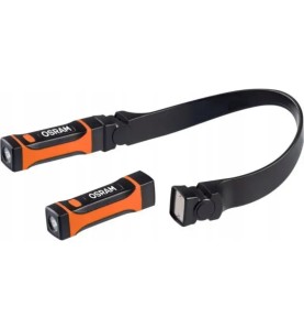 OSRAM Φακός Εργασίας Λαιμού LED